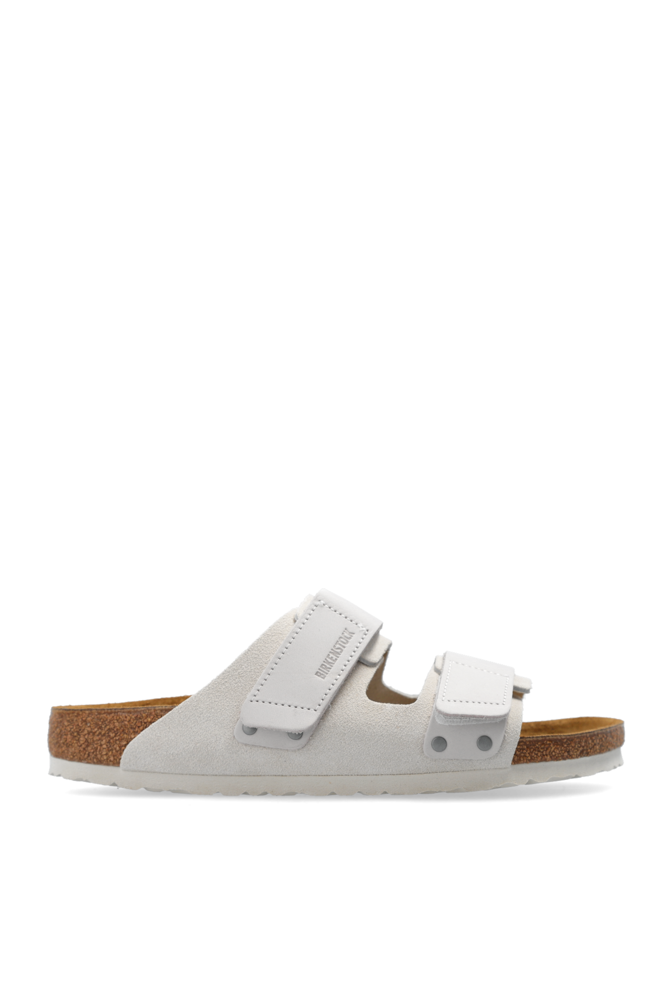 Birkenstock canada online white